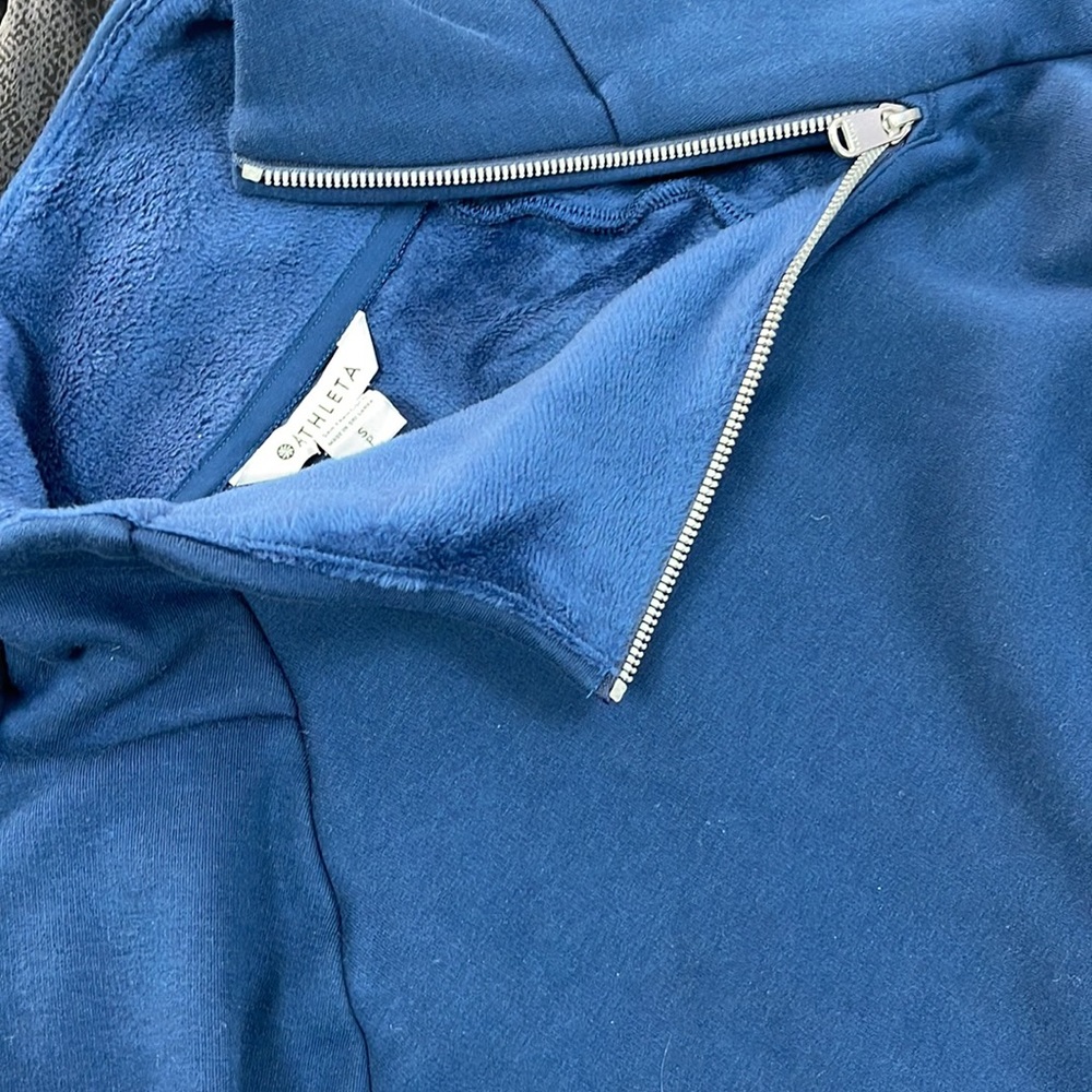 Athleta - Picture 12 of 12